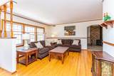 1715 Bates Drive - Photo 10