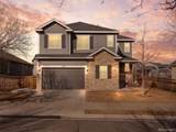 5173 Longs Peak Street - Photo 1