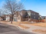 5173 Longs Peak Street - Photo 2