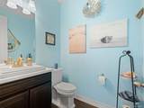 5173 Longs Peak Street - Photo 11
