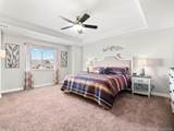 5173 Longs Peak Street - Photo 12