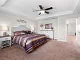 5173 Longs Peak Street - Photo 13