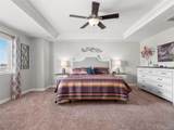 5173 Longs Peak Street - Photo 14