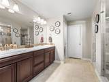 5173 Longs Peak Street - Photo 15