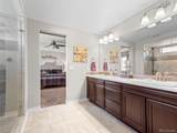 5173 Longs Peak Street - Photo 16
