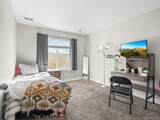 5173 Longs Peak Street - Photo 18