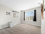 5173 Longs Peak Street - Photo 19