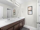 5173 Longs Peak Street - Photo 20