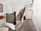 5173 Longs Peak Street - Photo 3