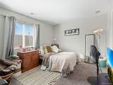 5173 Longs Peak Street - Photo 21
