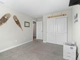 5173 Longs Peak Street - Photo 22