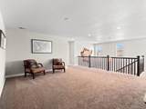 5173 Longs Peak Street - Photo 23
