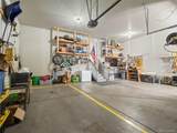 5173 Longs Peak Street - Photo 26