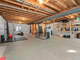 5173 Longs Peak Street - Photo 27