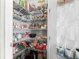 5173 Longs Peak Street - Photo 28