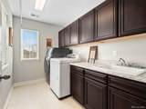 5173 Longs Peak Street - Photo 29