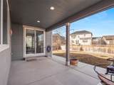 5173 Longs Peak Street - Photo 30