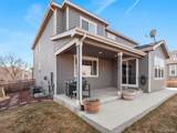 5173 Longs Peak Street - Photo 31