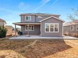 5173 Longs Peak Street - Photo 32