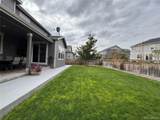 5173 Longs Peak Street - Photo 33
