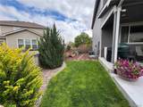 5173 Longs Peak Street - Photo 34