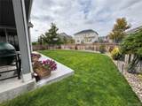5173 Longs Peak Street - Photo 35