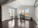 5173 Longs Peak Street - Photo 7