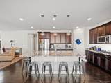5173 Longs Peak Street - Photo 8