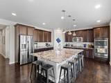 5173 Longs Peak Street - Photo 9