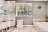 16341 Maple Rock Court - Photo 18
