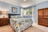 16341 Maple Rock Court - Photo 19
