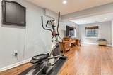 16341 Maple Rock Court - Photo 24