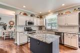 16341 Maple Rock Court - Photo 4
