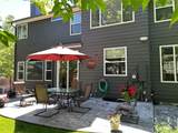 16341 Maple Rock Court - Photo 33