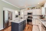 16341 Maple Rock Court - Photo 6