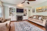 16341 Maple Rock Court - Photo 9