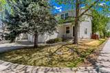 7846 Kittredge Circle - Photo 1