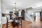 7846 Kittredge Circle - Photo 2