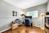 7846 Kittredge Circle - Photo 11