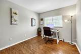 7846 Kittredge Circle - Photo 12