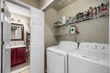 7846 Kittredge Circle - Photo 13