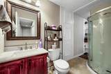 7846 Kittredge Circle - Photo 14