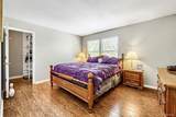 7846 Kittredge Circle - Photo 15