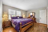 7846 Kittredge Circle - Photo 16
