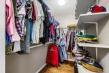 7846 Kittredge Circle - Photo 17