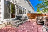 7846 Kittredge Circle - Photo 18