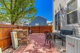 7846 Kittredge Circle - Photo 19