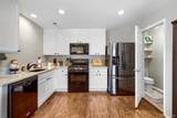 7846 Kittredge Circle - Photo 5