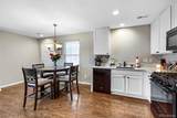 7846 Kittredge Circle - Photo 6