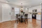 7846 Kittredge Circle - Photo 7